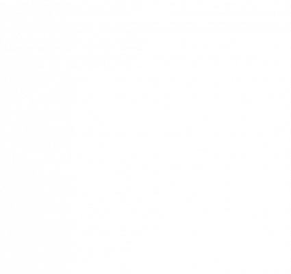 Christmas-Day-Logo